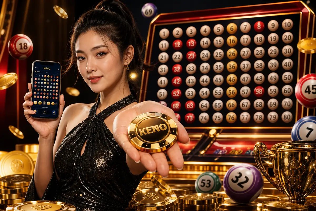 bba88 Popular Slot Games